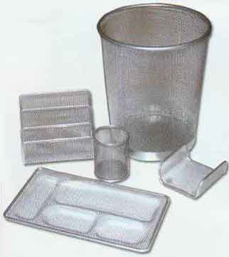 Officeset 5pcs